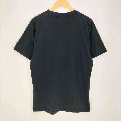 シュート SHOOT Language. Sex. Violence. Other? アルバムバンドTシャツ メンズ import:L