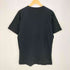 シュート SHOOT Language. Sex. Violence. Other? アルバムバンドTシャツ メンズ import:L