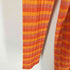 プリーツプリーズイッセイミヤケ PLEATS PLEASE ISSEY MIYAKE 14SS プリーツ チェック柄 シャツ ワンピース レディース JPN:3