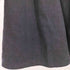 マウジー moussy FRONT WRAP CAMI ドレス レディース 1