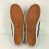 バンズ VANS RIPPER BLACK/WHITE メンズ