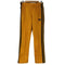 ニードルズ Needles 22SS Narrow Track Pant - Poly Smooth メンズ JPN:S