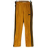 ニードルズ Needles 22SS Narrow Track Pant - Poly Smooth メンズ JPN:S