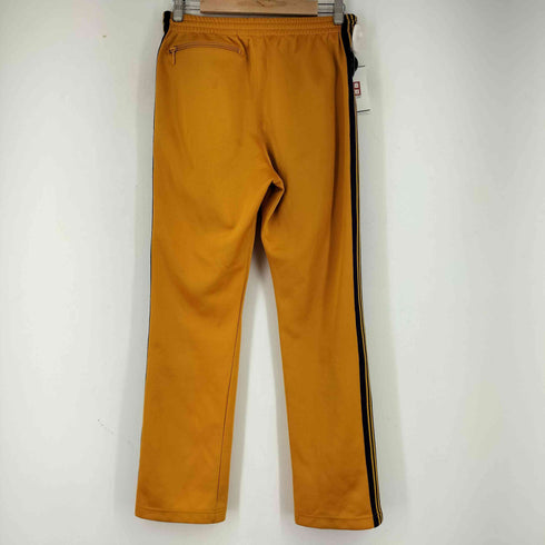 ニードルズ Needles 22SS Narrow Track Pant - Poly Smooth メンズ JPN:S