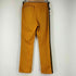 ニードルズ Needles 22SS Narrow Track Pant - Poly Smooth メンズ JPN:S