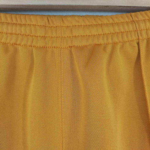 ニードルズ Needles 22SS Narrow Track Pant - Poly Smooth メンズ JPN:S