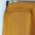 ニードルズ Needles 22SS Narrow Track Pant - Poly Smooth メンズ JPN:S