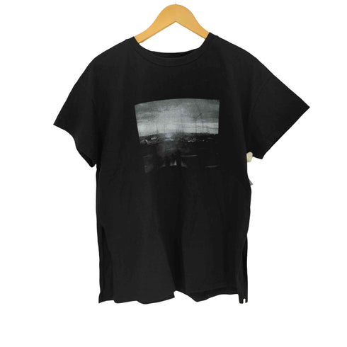 AgAwd Photo Tee レディース JPN:M