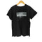 AgAwd Photo Tee レディース JPN:M
