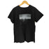 AgAwd Photo Tee レディース JPN:M