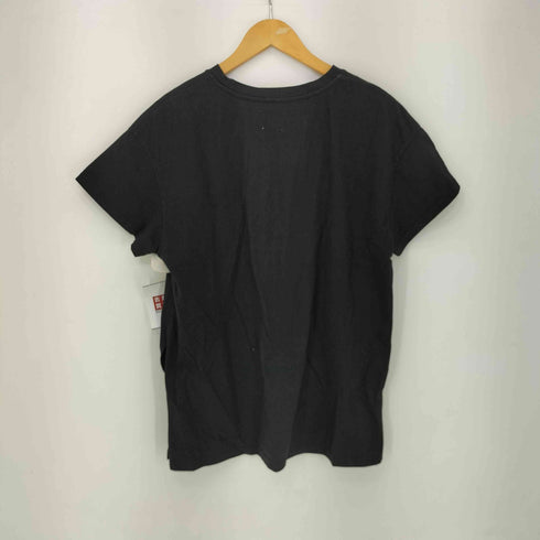 AgAwd Photo Tee レディース JPN:M