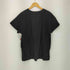 AgAwd Photo Tee レディース JPN:M