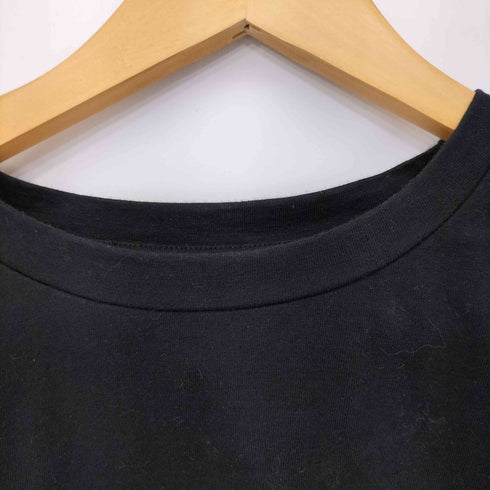 AgAwd Photo Tee レディース JPN:M