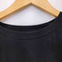 AgAwd Photo Tee レディース JPN:M