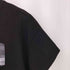 AgAwd Photo Tee レディース JPN:M