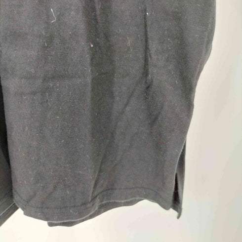 AgAwd Photo Tee レディース JPN:M