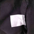 AgAwd Photo Tee レディース JPN:M