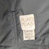 プリーツプリーズイッセイミヤケ PLEATS PLEASE ISSEY MIYAKE 襟ファー付き 中綿 比翼 ジャケット レディース