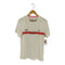 ナイキ NIKE Dri-FIT マイラー EKIDEN ドライフィット UV 半袖Tシャツ メンズ JPN:S