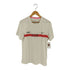 ナイキ NIKE Dri-FIT マイラー EKIDEN ドライフィット UV 半袖Tシャツ メンズ JPN:S