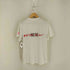 ナイキ NIKE Dri-FIT マイラー EKIDEN ドライフィット UV 半袖Tシャツ メンズ JPN:S