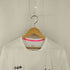 ナイキ NIKE Dri-FIT マイラー EKIDEN ドライフィット UV 半袖Tシャツ メンズ JPN:S