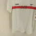 ナイキ NIKE Dri-FIT マイラー EKIDEN ドライフィット UV 半袖Tシャツ メンズ JPN:S