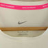 ナイキ NIKE Dri-FIT マイラー EKIDEN ドライフィット UV 半袖Tシャツ メンズ JPN:S