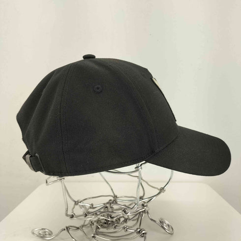ワイスリー Y-3 ブラッシュロゴ キャップ メンズ 58cm