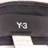 ワイスリー Y-3 ブラッシュロゴ キャップ メンズ 58cm