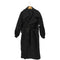 TELOPLAN CIRO ARMY COAT メンズ FREE