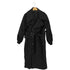 TELOPLAN CIRO ARMY COAT メンズ FREE