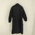 TELOPLAN CIRO ARMY COAT メンズ FREE