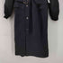 TELOPLAN CIRO ARMY COAT メンズ FREE