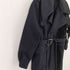 TELOPLAN CIRO ARMY COAT メンズ FREE