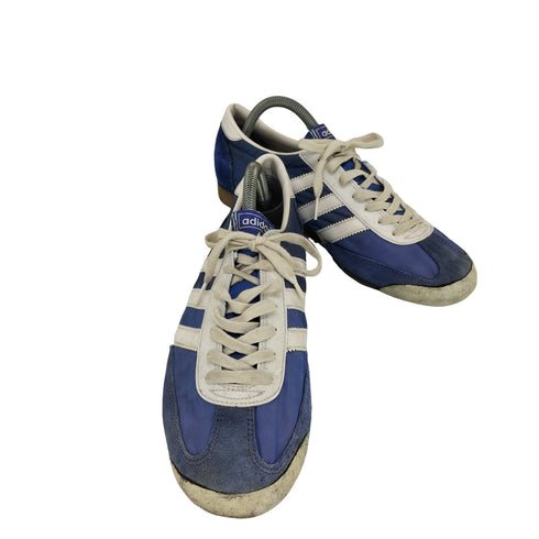 アディダスオリジナルス adidas Originals 70s HURRICANE メンズ
