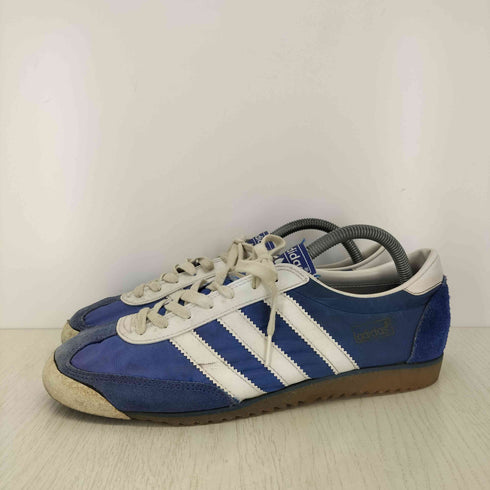 アディダスオリジナルス adidas Originals 70s HURRICANE メンズ