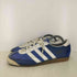 アディダスオリジナルス adidas Originals 70s HURRICANE メンズ