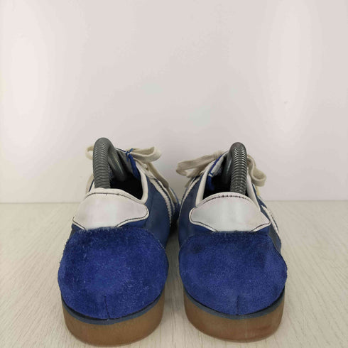 アディダスオリジナルス adidas Originals 70s HURRICANE メンズ