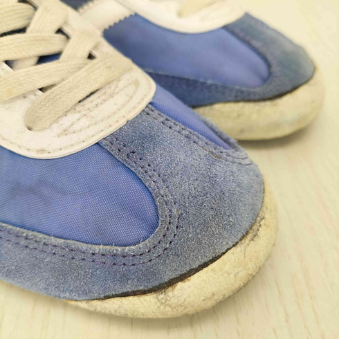 アディダスオリジナルス adidas Originals 70s HURRICANE メンズ