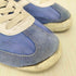 アディダスオリジナルス adidas Originals 70s HURRICANE メンズ