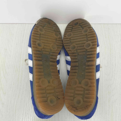 アディダスオリジナルス adidas Originals 70s HURRICANE メンズ