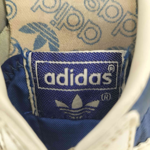 アディダスオリジナルス adidas Originals 70s HURRICANE メンズ