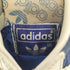 アディダスオリジナルス adidas Originals 70s HURRICANE メンズ