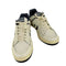 コンバース CONVERSE WEAPON CC OX レディース JPN:24.5