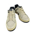 コンバース CONVERSE WEAPON CC OX レディース JPN:24.5