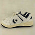 コンバース CONVERSE WEAPON CC OX レディース JPN:24.5