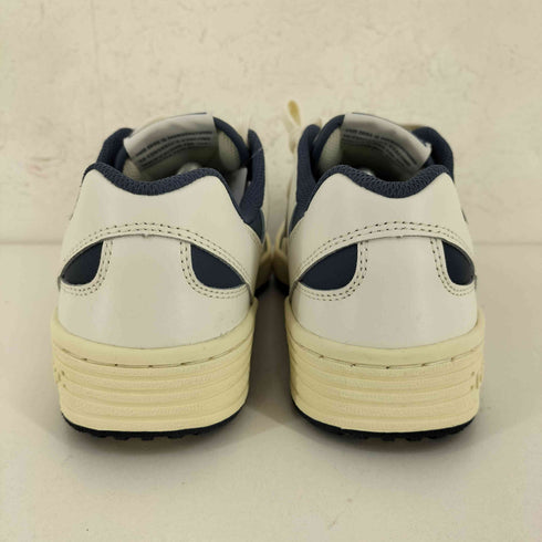 コンバース CONVERSE WEAPON CC OX レディース JPN:24.5