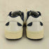 コンバース CONVERSE WEAPON CC OX レディース JPN:24.5