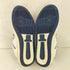 コンバース CONVERSE WEAPON CC OX レディース JPN:24.5